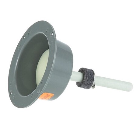 Allpoints Release, Inside 266145